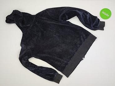 wojan bluzy: Vero Moda, Bluza z kapturem damska, rozmiar L — 3