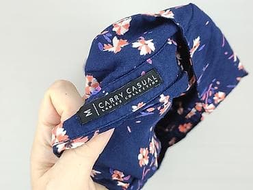 cavaricci: Carry, Sukienka damska, rozmiar M — 5
