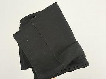 termiczne legginsy: Legginsy Sportowe damskie, rozmiar L — 5