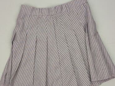 Spódnica damska, rozmiar S