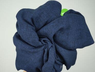 sukienka koszulowa c a: Sukienka damska, rozmiar L — 5