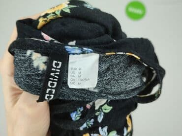Women's Clothing: H&M Divided, Women`s overall, M at lalafo.pl — 5 Women's Clothing: H&M Divided, Women`s overall, M — 5