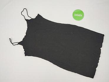 sukienki second hand: Shein, Sukienka damska, rozmiar M — 2