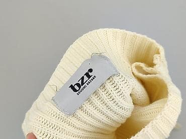 bik bok koszula: Bruuns Bazaar, Sukienka damska, rozmiar M — 5