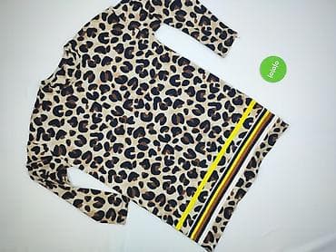 erfo: F&F, Sukienka damska, rozmiar 3XL — 2