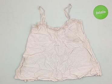 afibel bluzki: Top damski, rozmiar S — 2