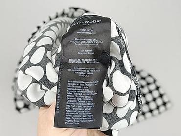 bluza marvel cropp: Vero Moda, Bluzka damska, rozmiar XS — 5