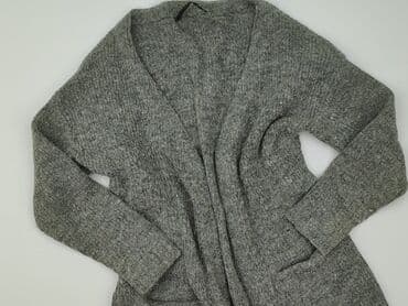 ONLY, Women`s cardigan, S at lalafo.pl ONLY, Women`s cardigan, S