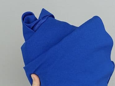 sukienki shein plus size allegro: Sukienka damska, rozmiar L — 8