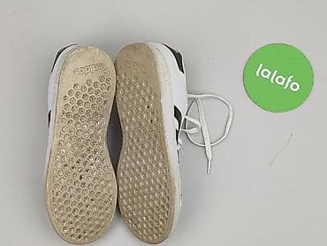 adidas 335: Adidas, Sneakersy damskie, rozmiar 40 — 4