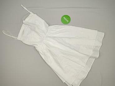 przedluzka do bodow: Shein Curve, Sukienka damska, rozmiar XL — 2