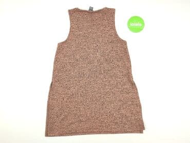 taranko sukienki na wesele dla mamy: Primark, Women`s dress, size M (EU 38) — 3