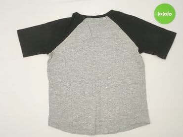 koszulka eminem cropp: Cropp, Футболка жіноча, розмір L — 4