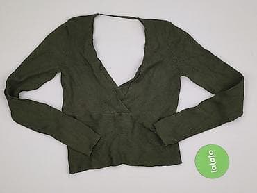 bluza żaba: Bluzka damska, rozmiar L — 3