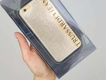 etui: Etui do telefonu, stan - Idealny — 4