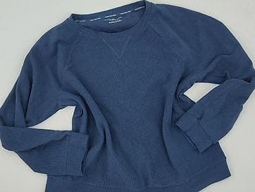 next sweter: Bluza damska
, rozmiar XL — 4