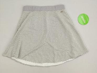lidl spodnice: Mohito, Spódnica damska, rozmiar S — 2