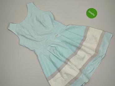 sukienki lacoste: Sukienka damska, rozmiar L — 2