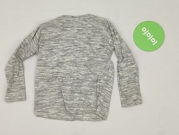 latynka koszulki: Blouse, 5.10.15, 12-18 months, condition - Very good — 3