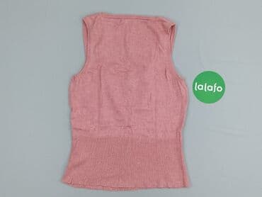 sweter h: Atmosphere, Women`s sweater, size M (EU 38) — 3