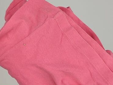 Women: Women's blouse, S at lalafo.pl — 6 Women: Women's blouse, S — 6