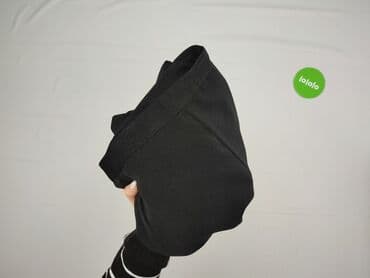 po angielsku spódnica: Спідниця жіноча, 3XL — 4