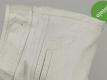 Ann Taylor, Шорти жіночі, розмір XS — 6