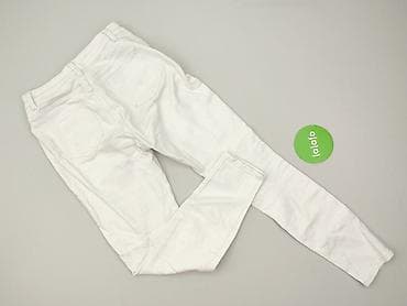 buty inextenso: Shein, Jeansy damskie, rozmiar S — 3