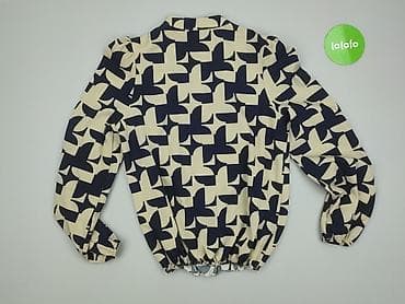 buty emu olx: Emery Rose, Bluzka damska, rozmiar M — 3