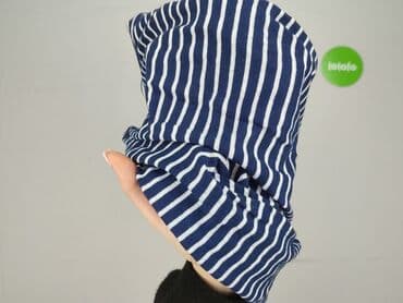 sukienki na wesele warszawa sklep stacjonarny: Atmosphere, Sukienka damska, rozmiar M — 6