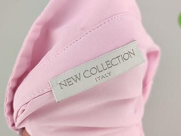 koszula: ITALY FASHION, Koszula damska, rozmiar One size — 6