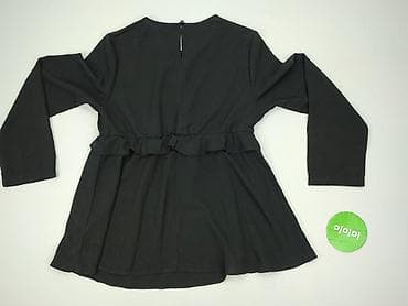 tuniki monnari: Tunika damska, rozmiar M — 6