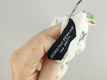 piżamy damskie kombinezon: Dorothy Perkins, Kombinezon damski, rozmiar XL — 4