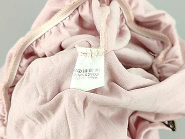 klapków: ITALY FASHION, Kombinezon damski, rozmiar XL — 3