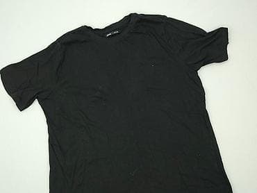 esprit sizing: Sinsay, Koszulka dla mężczyzn, rozmiar XL — 1