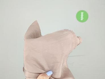 body cekiny hm: H&M, Bluzka damska, rozmiar M — 5