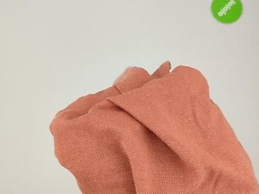 diverse legginsy: Diverse, Sukienka damska, rozmiar S w lalafo.pl — 5 diverse legginsy: Diverse, Sukienka damska, rozmiar S — 5