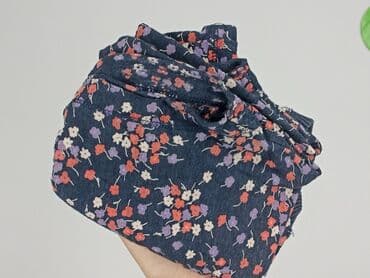 esprit sukienki na lato: Esprit, Bluzka damska, rozmiar 3XL — 3