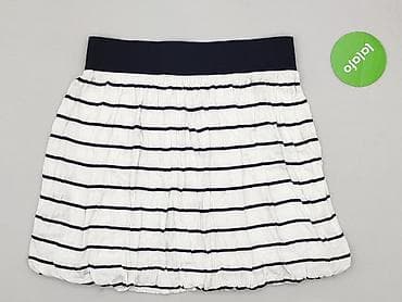 lidl spódnice: H&M, Spódnica damska, rozmiar M — 2