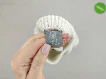 sweter wiedzmin: Sweter damski, rozmiar M — 4