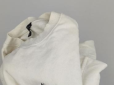 Amisu, Bluza damska
, rozmiar XL w lalafo.pl — 6 Amisu, Bluza damska
, rozmiar XL — 6