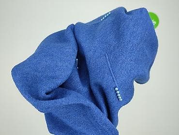 sweter diverse: Sweter damski, rozmiar 2XL — 4