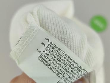 koszulki genzi: Genesy, Top damski, rozmiar L — 5