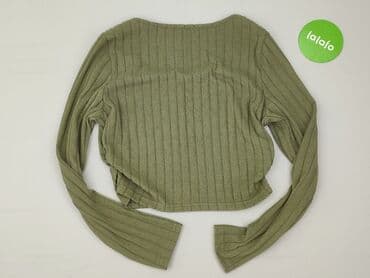 rabarbar ubrania: Top damski, rozmiar XL — 8