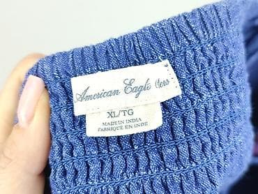 roxy: American Eagle, Sukienka damska, rozmiar XL — 4