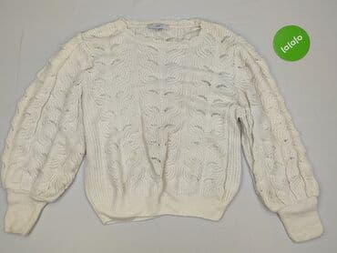 next sweter: Next, Sweter damski, rozmiar L — 2