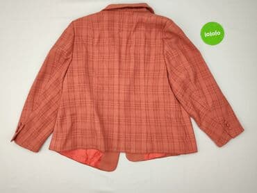 ochnik marynarki damskie: Marynarka damska, rozmiar L — 3