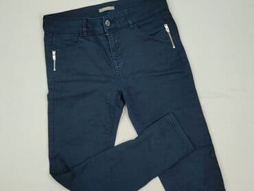 m sara jeans damskie allegro: Orsay, Jeansy damskie, rozmiar M — 1