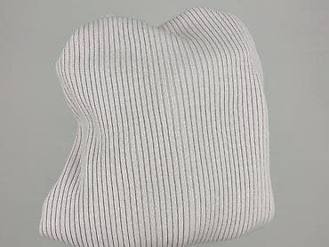 stringi z golfem: Golf damski, rozmiar S — 4