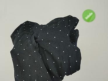 bluzka mcdonald: C&A, Bluzka damska, rozmiar XS — 5